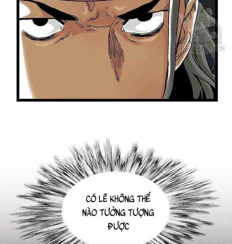 Ma Hiệp Côn Lôn - Chapter 33 - Trang 77