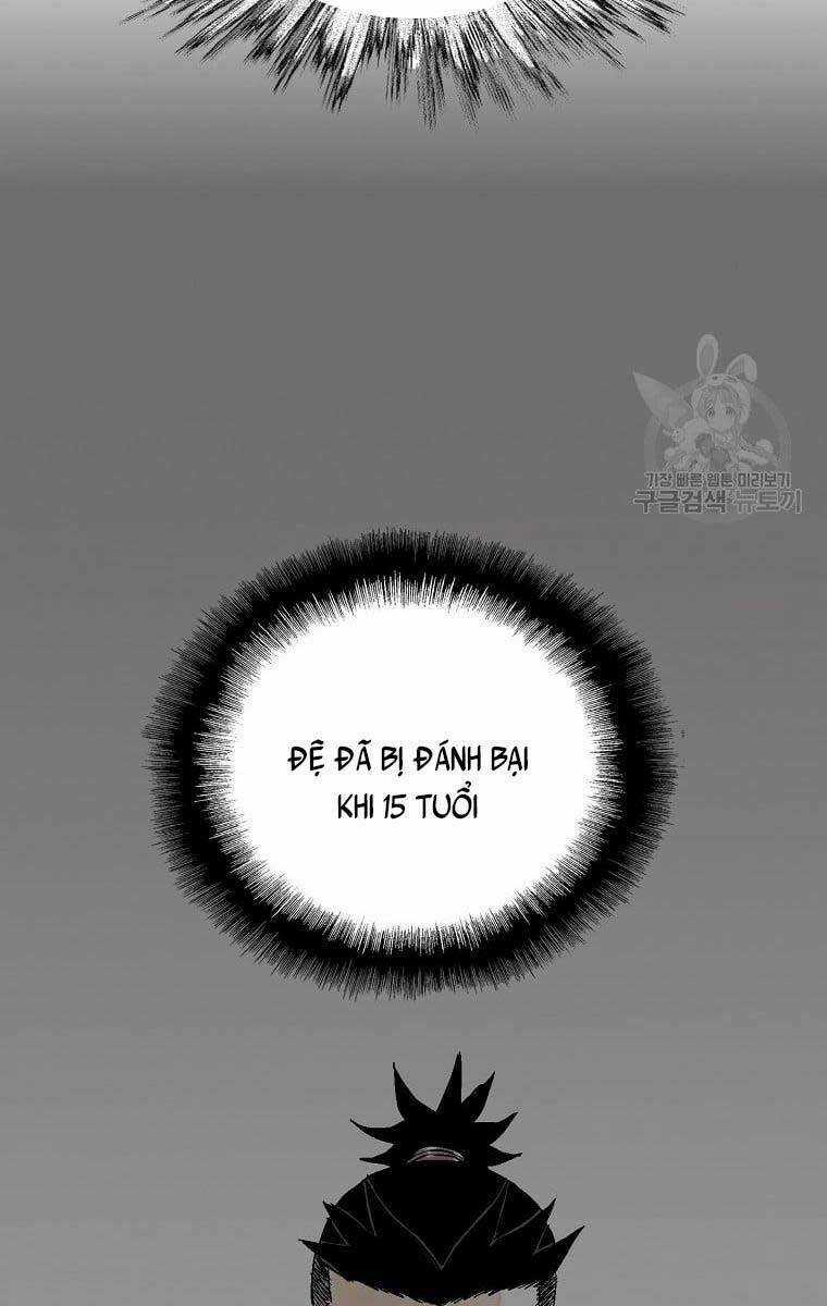 Ma Hiệp Côn Lôn - Chapter 33 - Trang 78