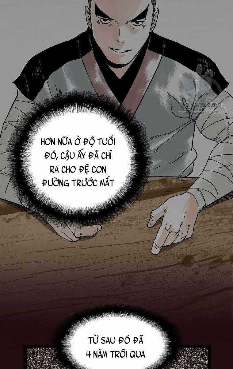 Ma Hiệp Côn Lôn - Chapter 33 - Trang 79