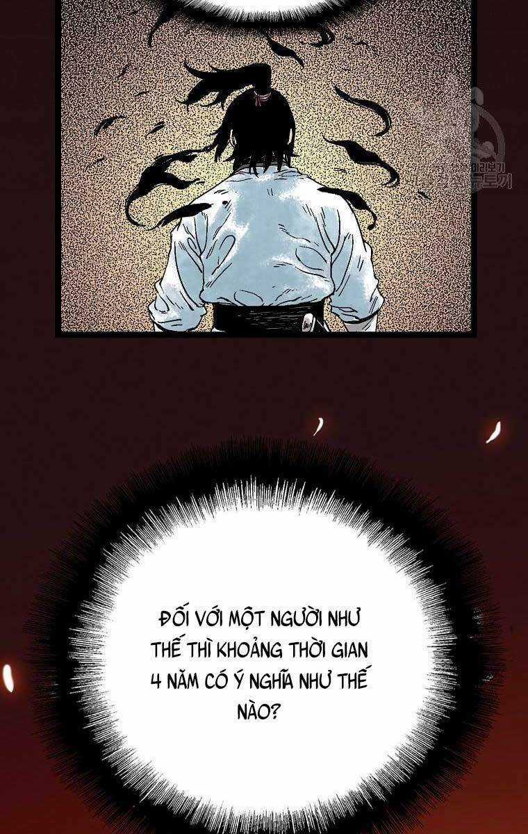 Ma Hiệp Côn Lôn - Chapter 33 - Trang 80