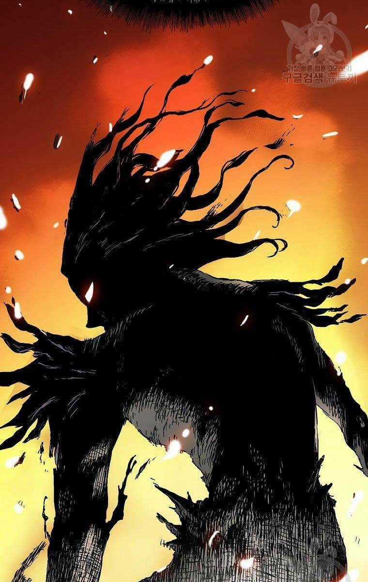 Ma Hiệp Côn Lôn - Chapter 33 - Trang 81