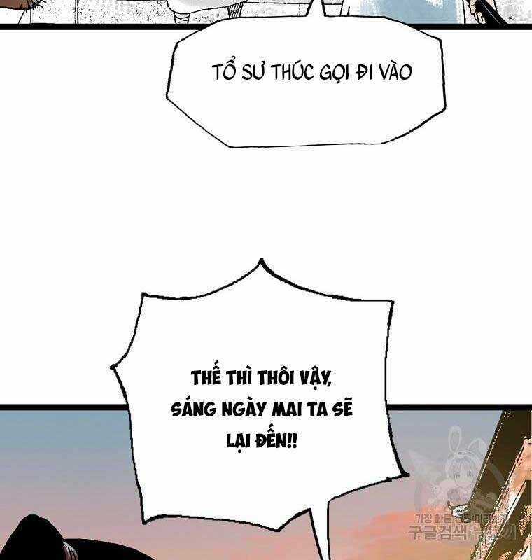 Ma Hiệp Côn Lôn - Chapter 33 - Trang 86