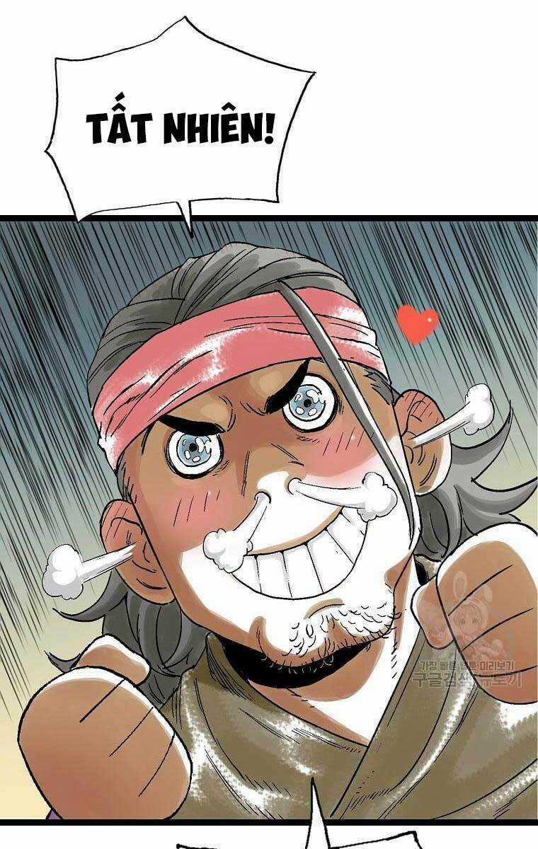 Ma Hiệp Côn Lôn - Chapter 33 - Trang 88