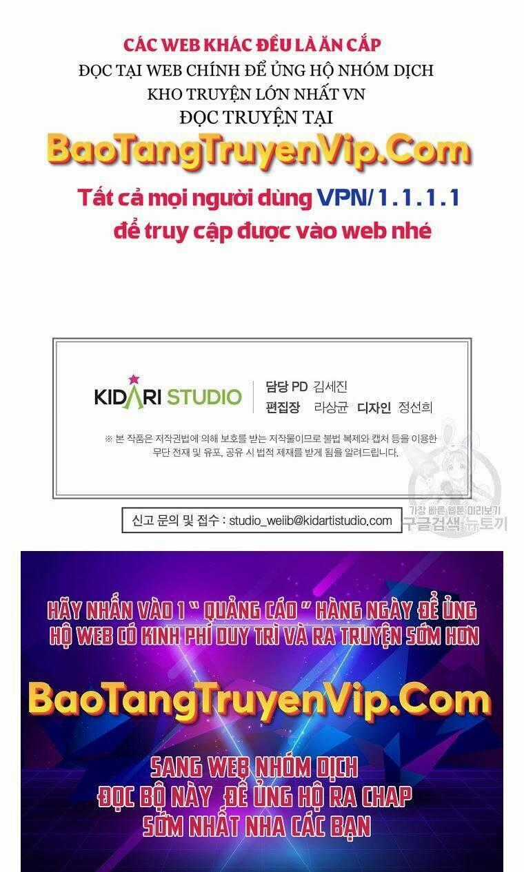 Ma Hiệp Côn Lôn - Chapter 33 - Trang 90