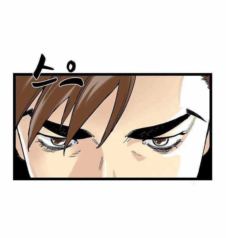 Ma Hiệp Côn Lôn - Chapter 34 - Trang 19