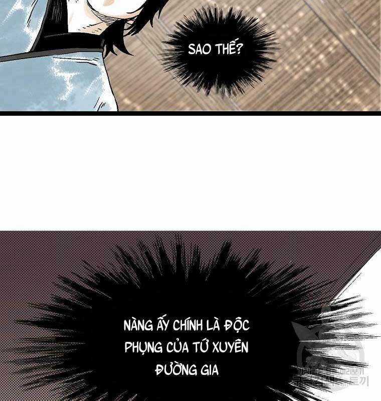 Ma Hiệp Côn Lôn - Chapter 34 - Trang 57