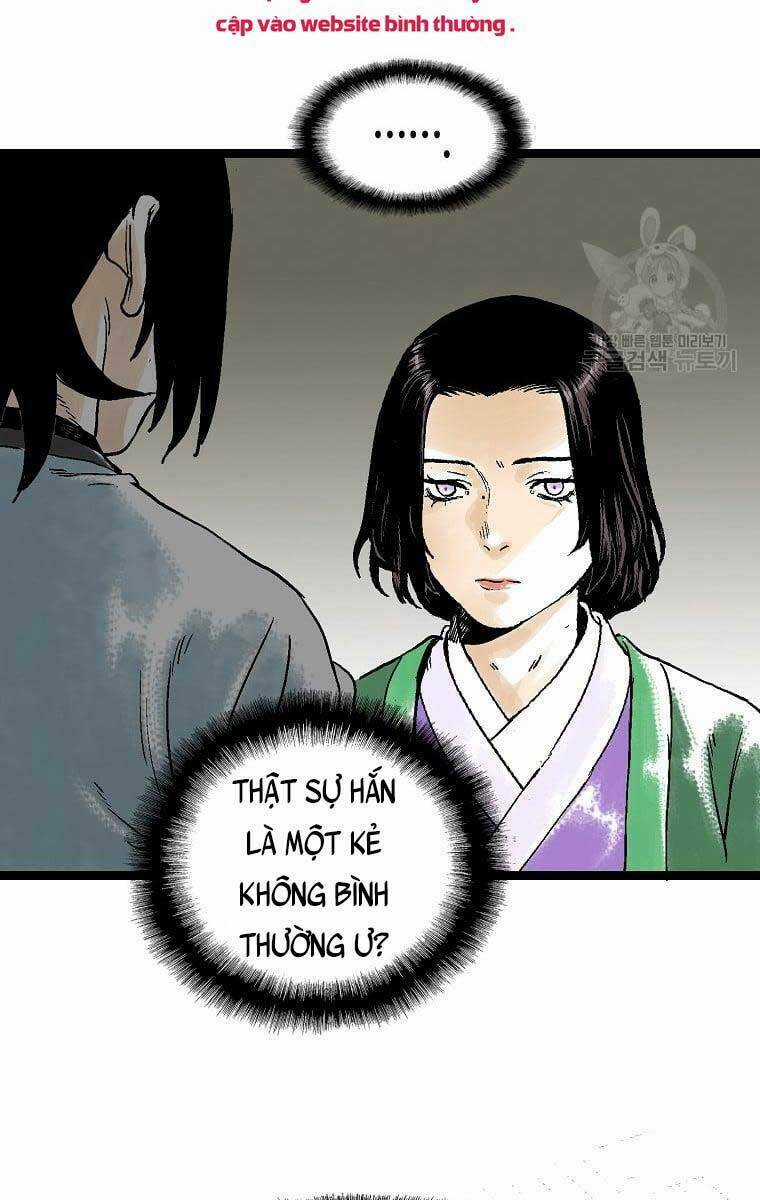 Ma Hiệp Côn Lôn - Chapter 34 - Trang 84