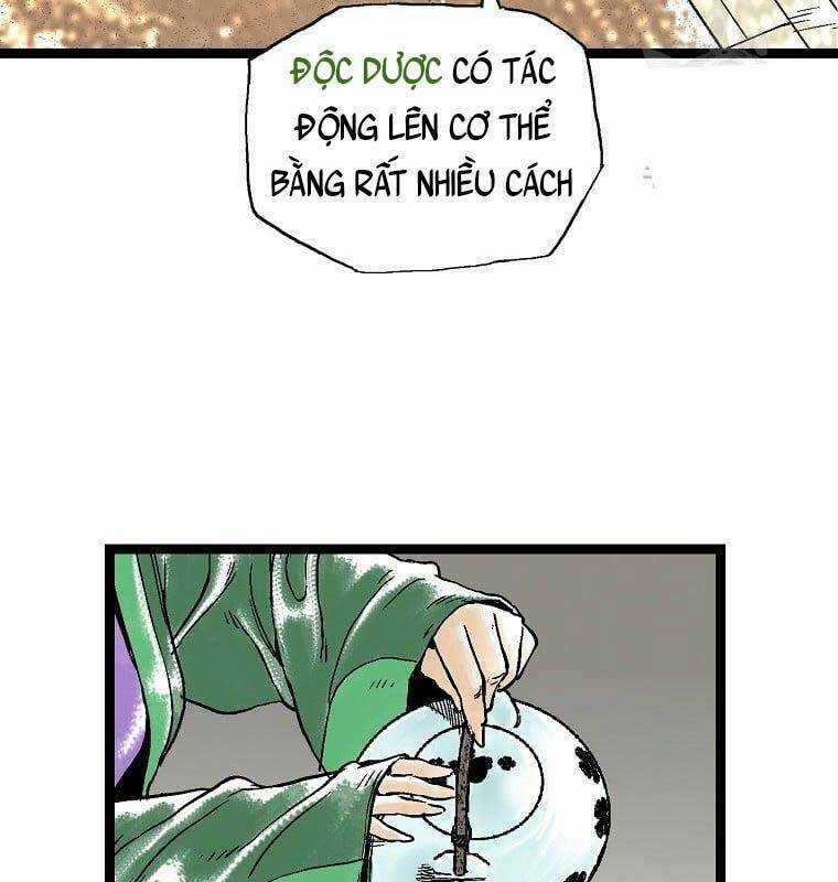 Ma Hiệp Côn Lôn - Chapter 34 - Trang 86