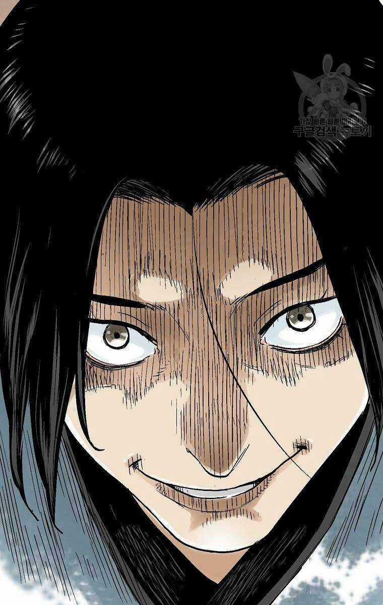 Ma Hiệp Côn Lôn - Chapter 35 - Trang 104