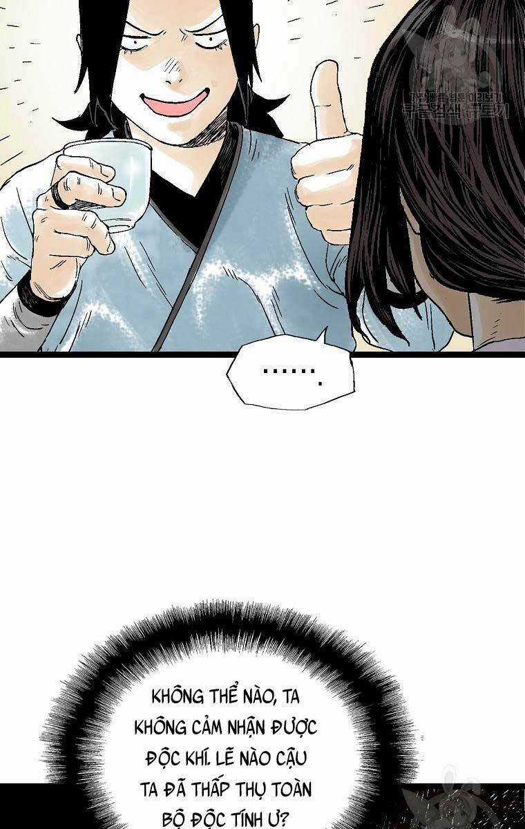 Ma Hiệp Côn Lôn - Chapter 35 - Trang 15