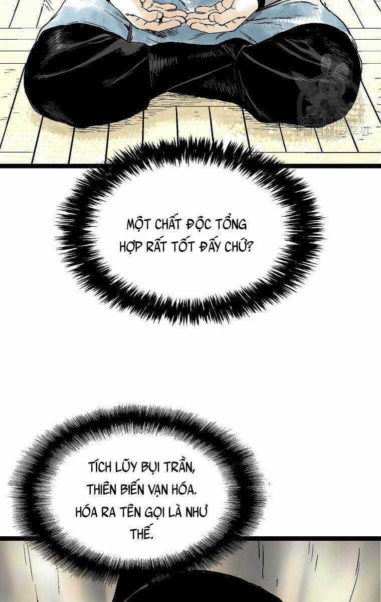 Ma Hiệp Côn Lôn - Chapter 35 - Trang 30