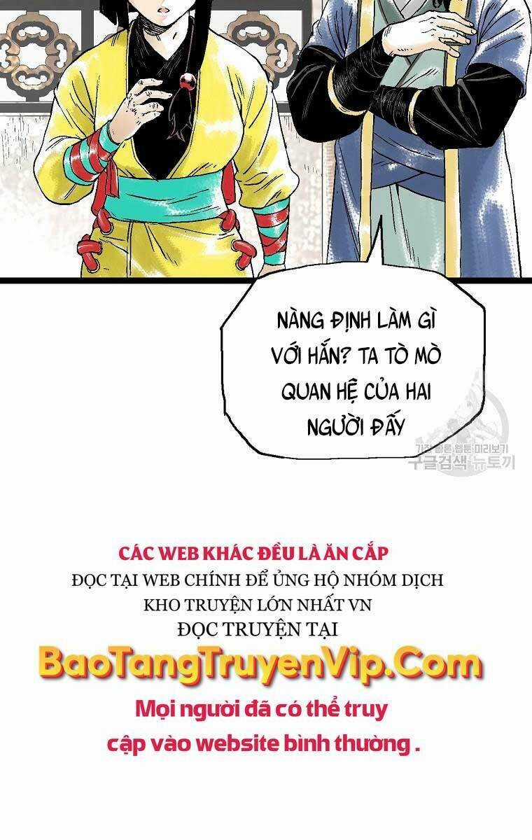 Ma Hiệp Côn Lôn - Chapter 35 - Trang 63
