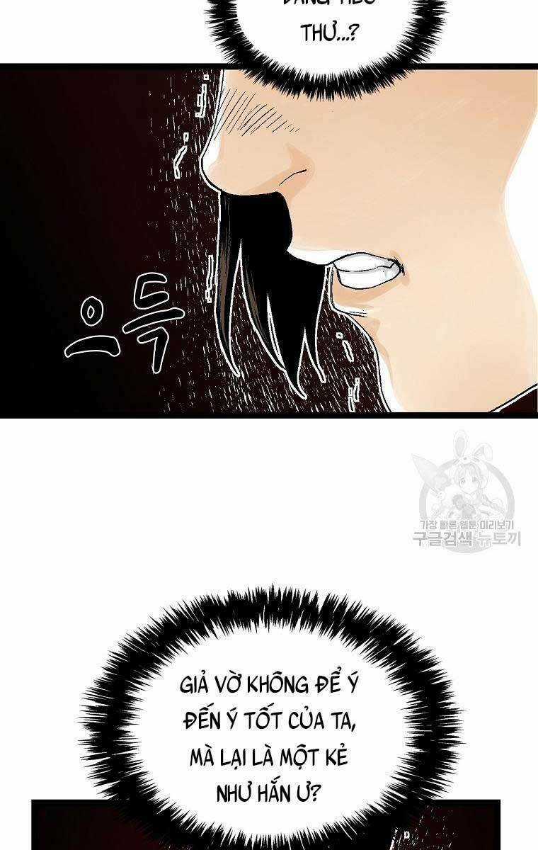 Ma Hiệp Côn Lôn - Chapter 35 - Trang 73