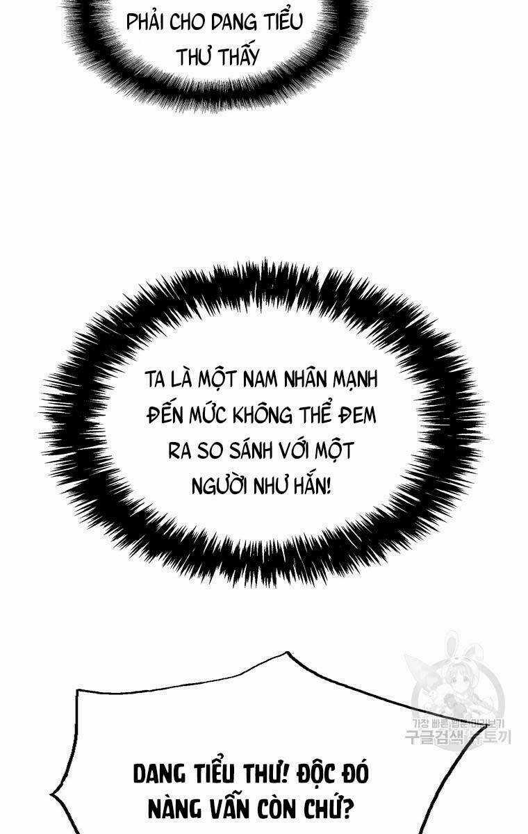 Ma Hiệp Côn Lôn - Chapter 35 - Trang 75