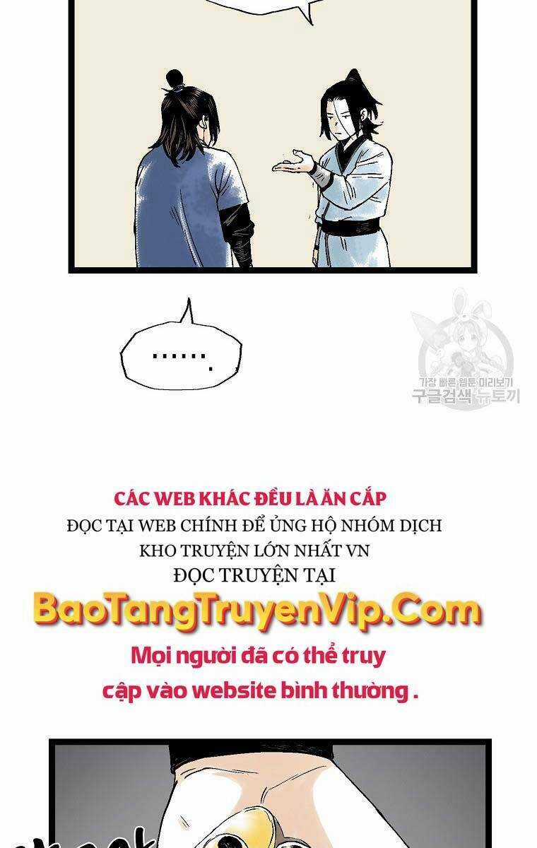 Ma Hiệp Côn Lôn - Chapter 35 - Trang 80