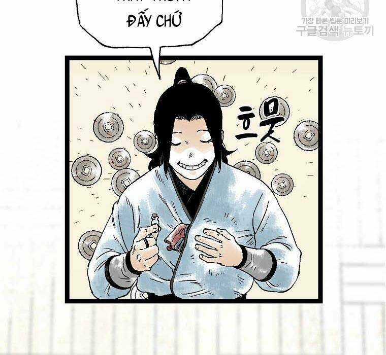 Ma Hiệp Côn Lôn - Chapter 35 - Trang 85