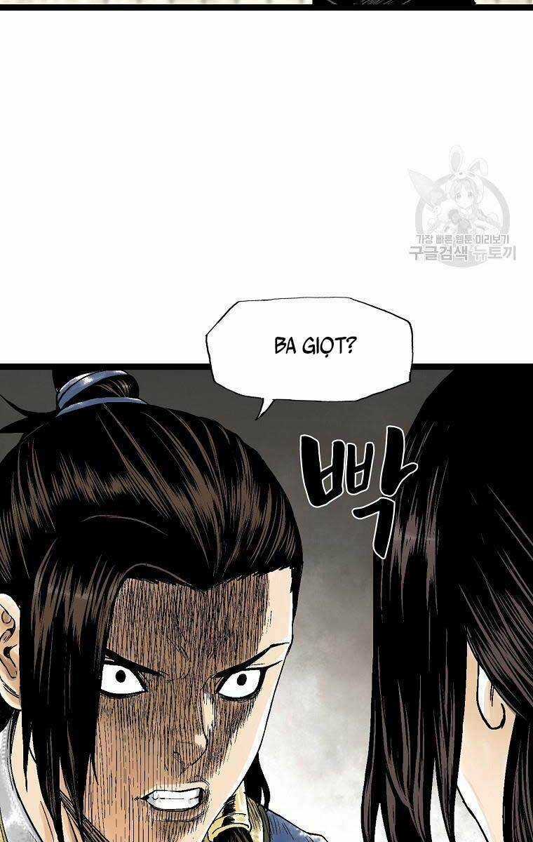 Ma Hiệp Côn Lôn - Chapter 35 - Trang 87