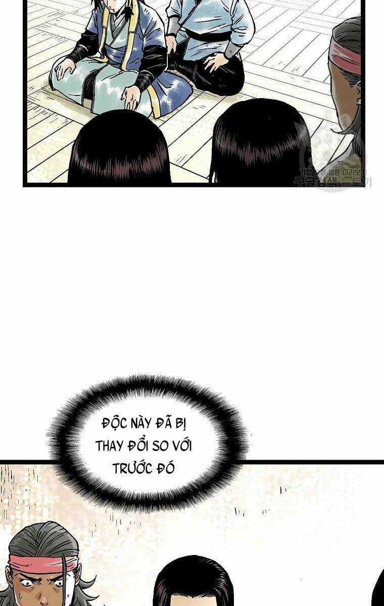 Ma Hiệp Côn Lôn - Chapter 36 - Trang 13