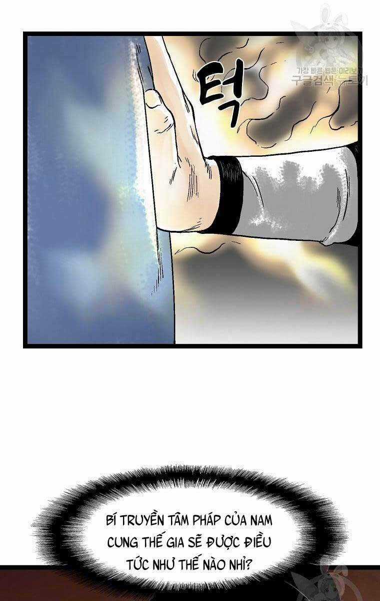 Ma Hiệp Côn Lôn - Chapter 36 - Trang 15