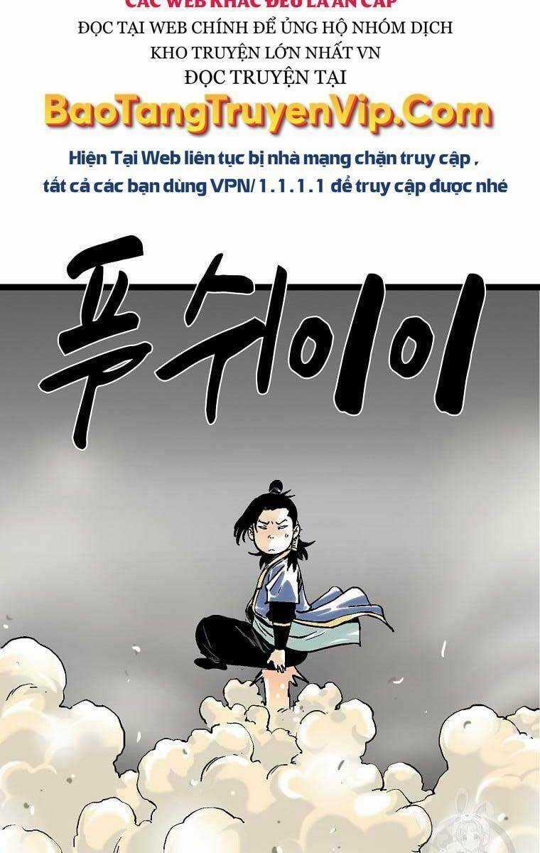 Ma Hiệp Côn Lôn - Chapter 36 - Trang 31