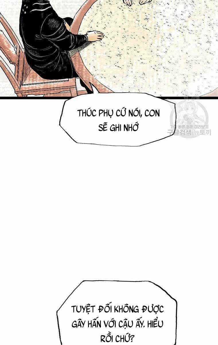 Ma Hiệp Côn Lôn - Chapter 36 - Trang 64