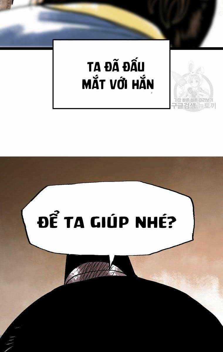 Ma Hiệp Côn Lôn - Chapter 36 - Trang 8