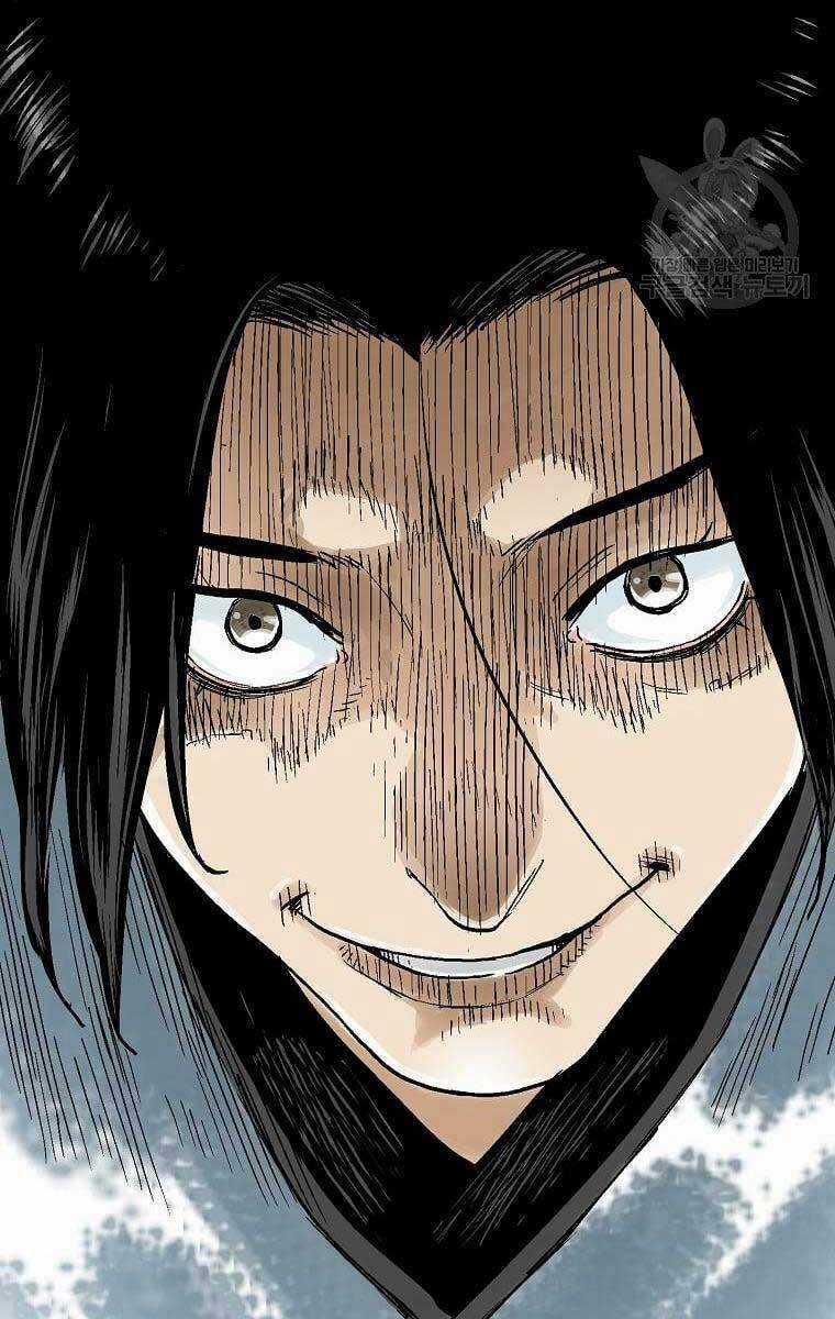 Ma Hiệp Côn Lôn - Chapter 36 - Trang 9