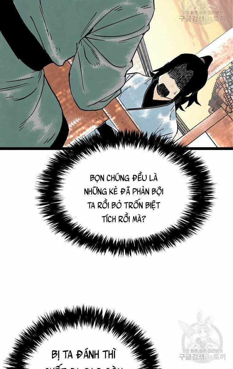 Ma Hiệp Côn Lôn - Chapter 36 - Trang 89