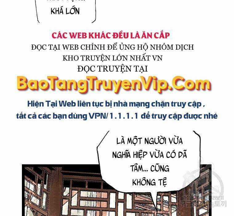Ma Hiệp Côn Lôn - Chapter 36 - Trang 94