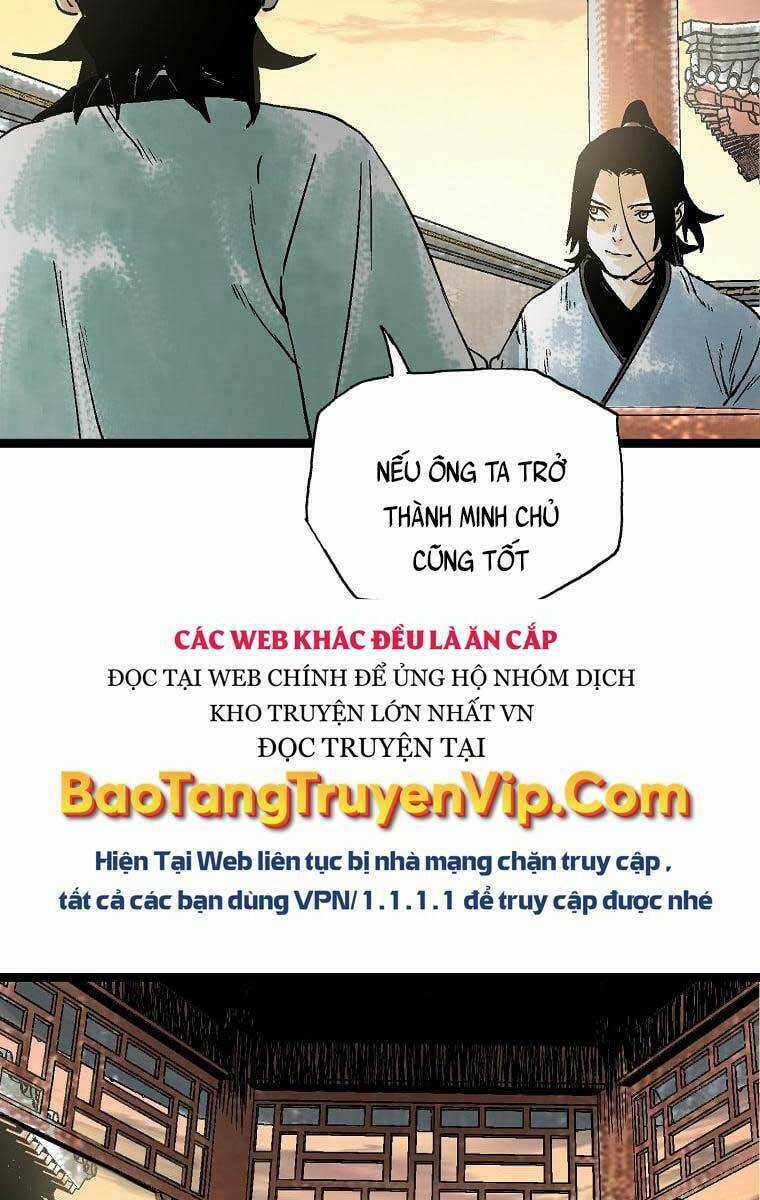 Ma Hiệp Côn Lôn - Chapter 36 - Trang 97