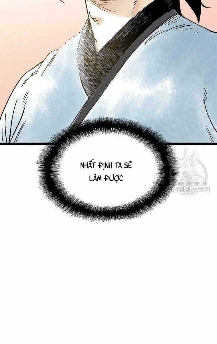 Ma Hiệp Côn Lôn - Chapter 36 - Trang 99