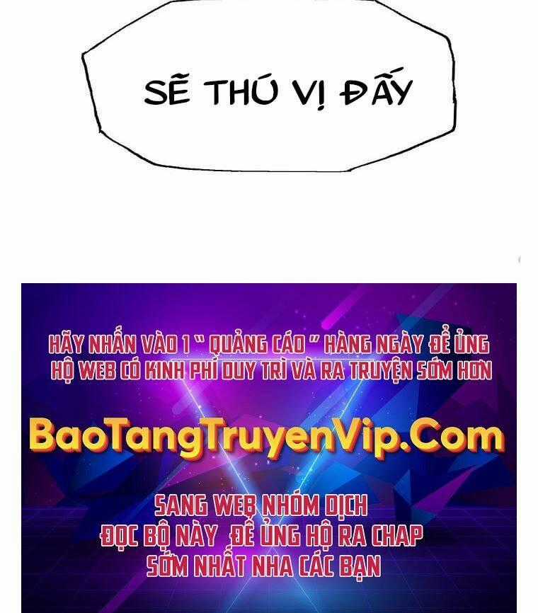 Ma Hiệp Côn Lôn - Chapter 37 - Trang 60