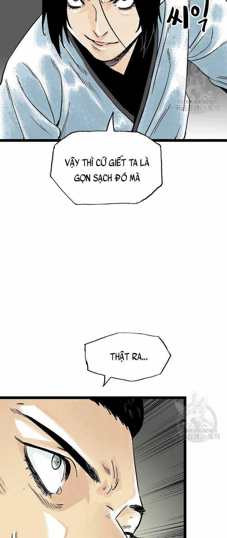 Ma Hiệp Côn Lôn - Chapter 39 - Trang 46