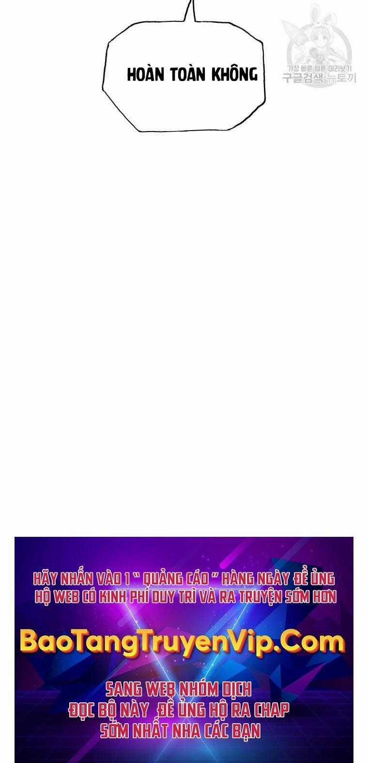 Ma Hiệp Côn Lôn - Chapter 39 - Trang 51