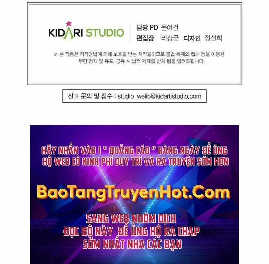 Ma Hiệp Côn Lôn - Chapter 4 - Trang 56