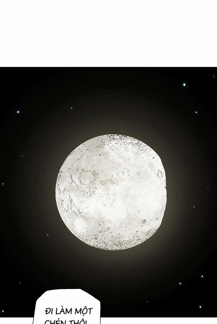 Ma Hiệp Côn Lôn - Chapter 40 - Trang 12