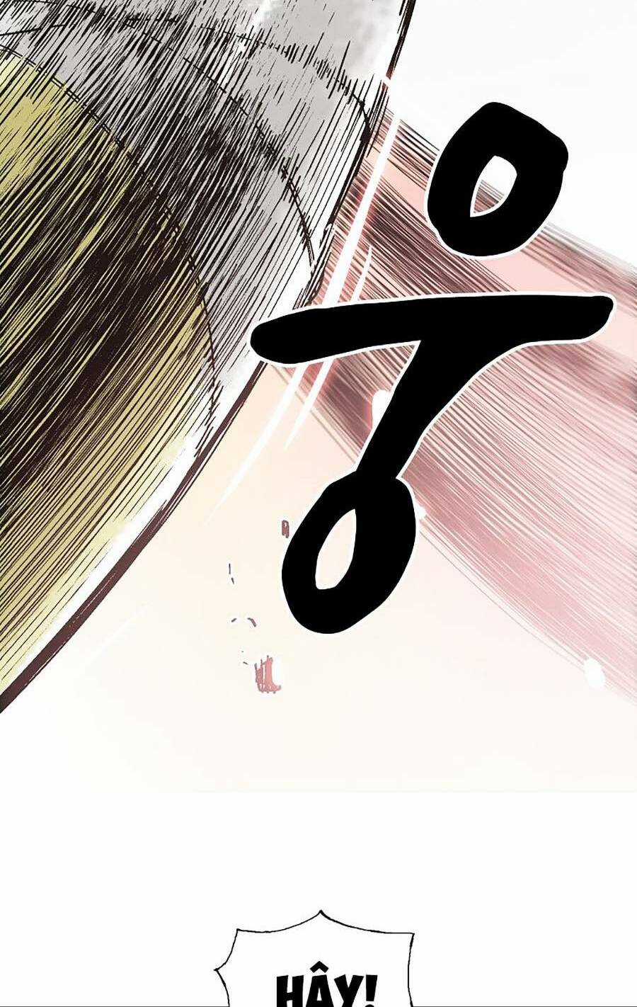 Ma Hiệp Côn Lôn - Chapter 40 - Trang 62