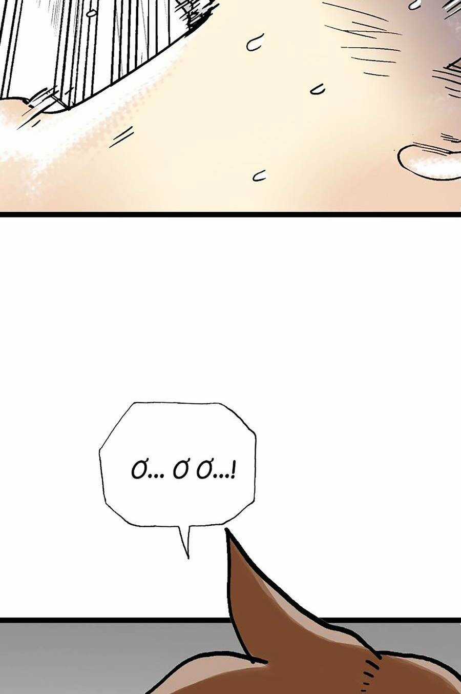 Ma Hiệp Côn Lôn - Chapter 41 - Trang 58