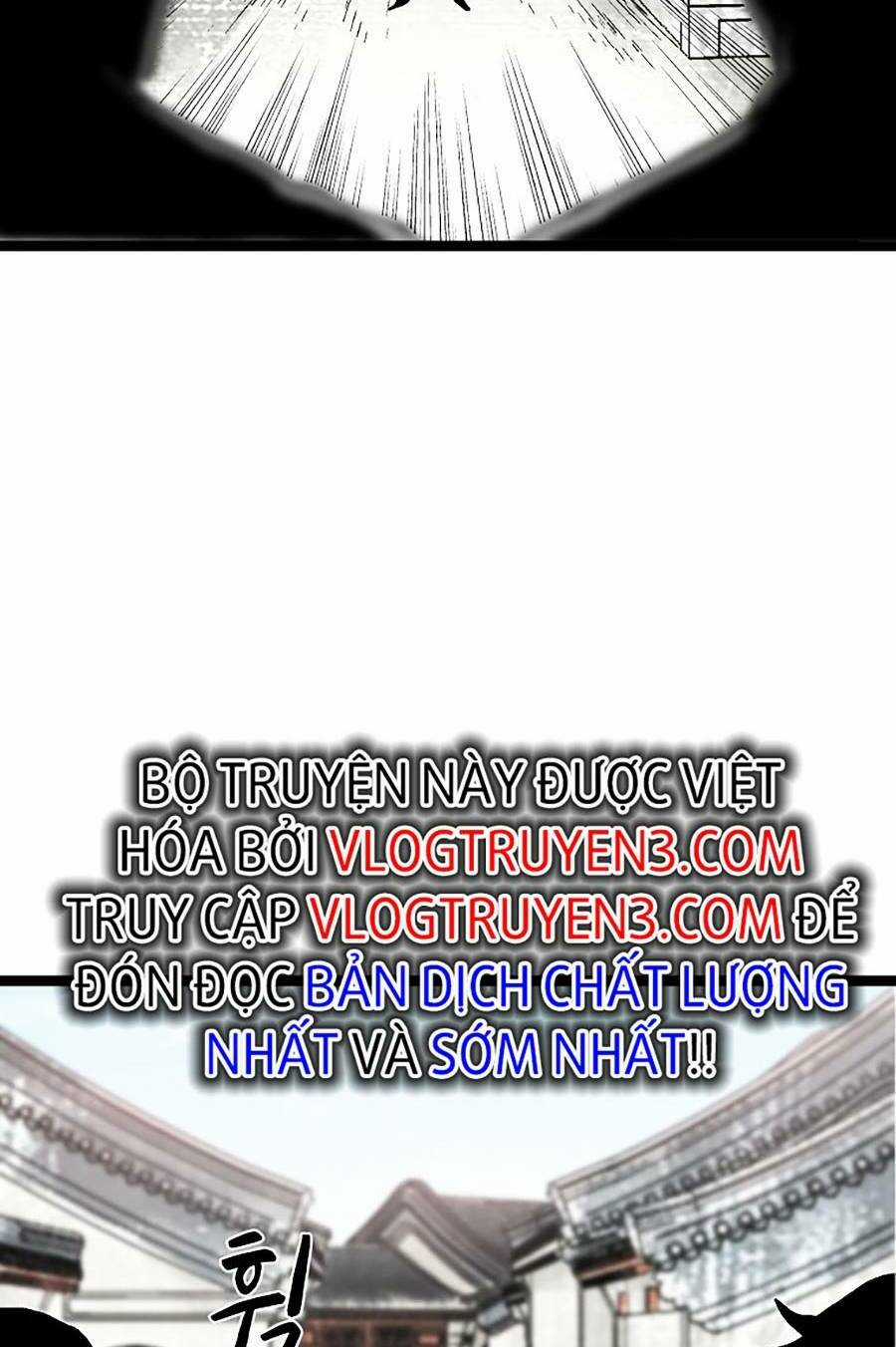 Ma Hiệp Côn Lôn - Chapter 41 - Trang 66