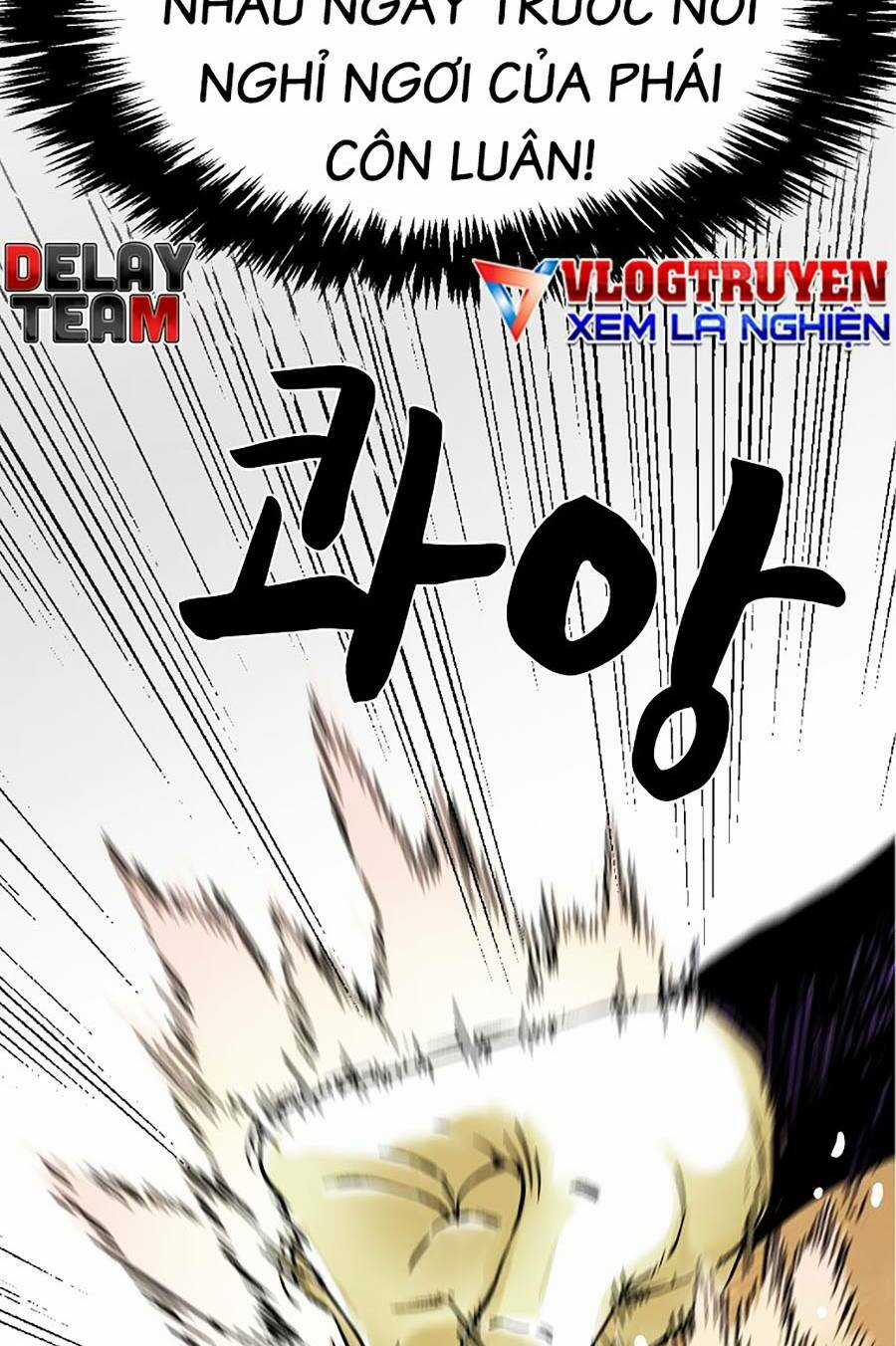 Ma Hiệp Côn Lôn - Chapter 41 - Trang 70