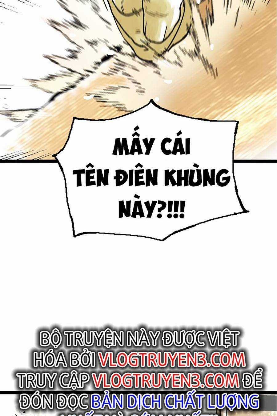 Ma Hiệp Côn Lôn - Chapter 41 - Trang 71