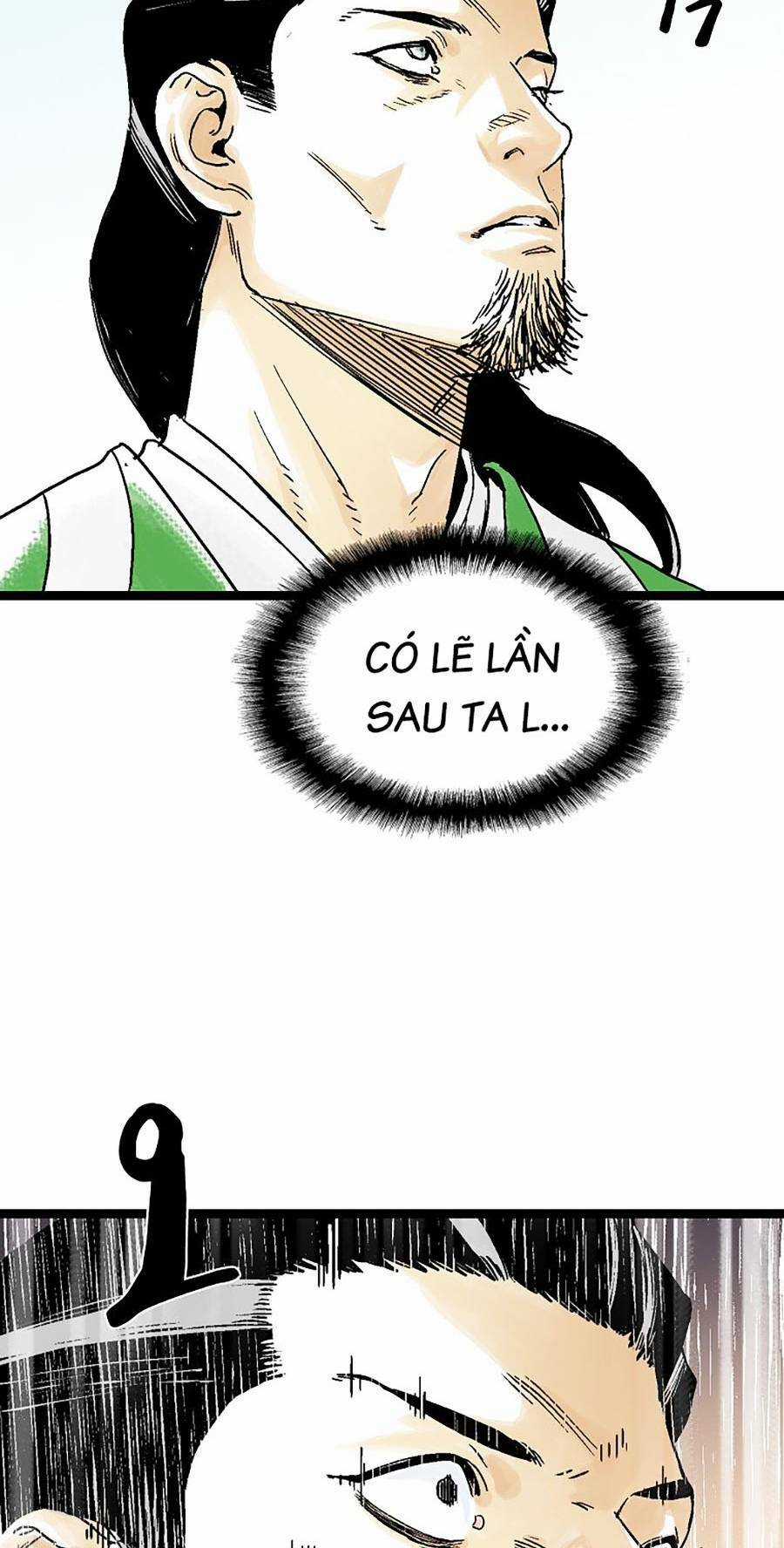 Ma Hiệp Côn Lôn - Chapter 41 - Trang 85