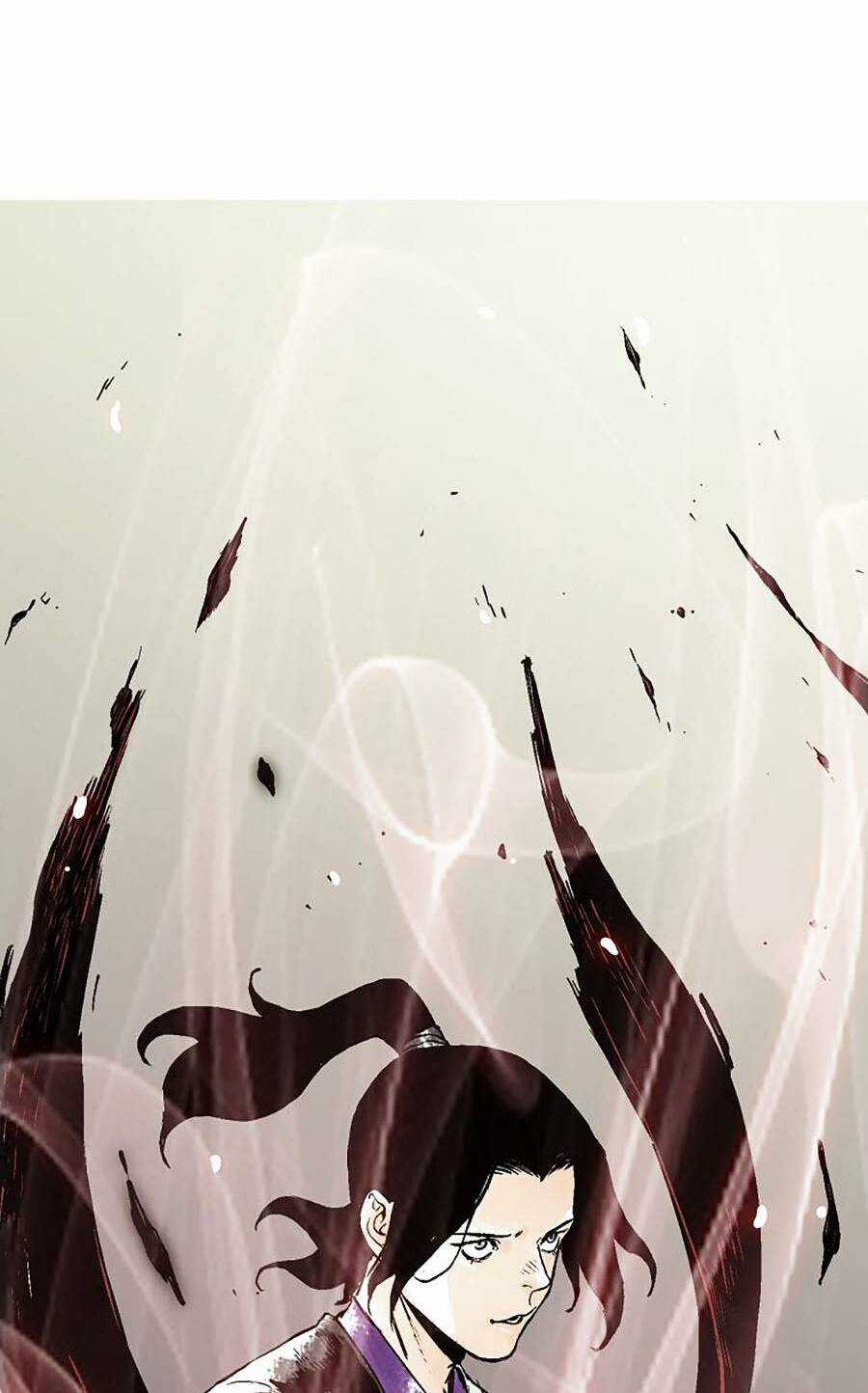Ma Hiệp Côn Lôn - Chapter 42 - Trang 40
