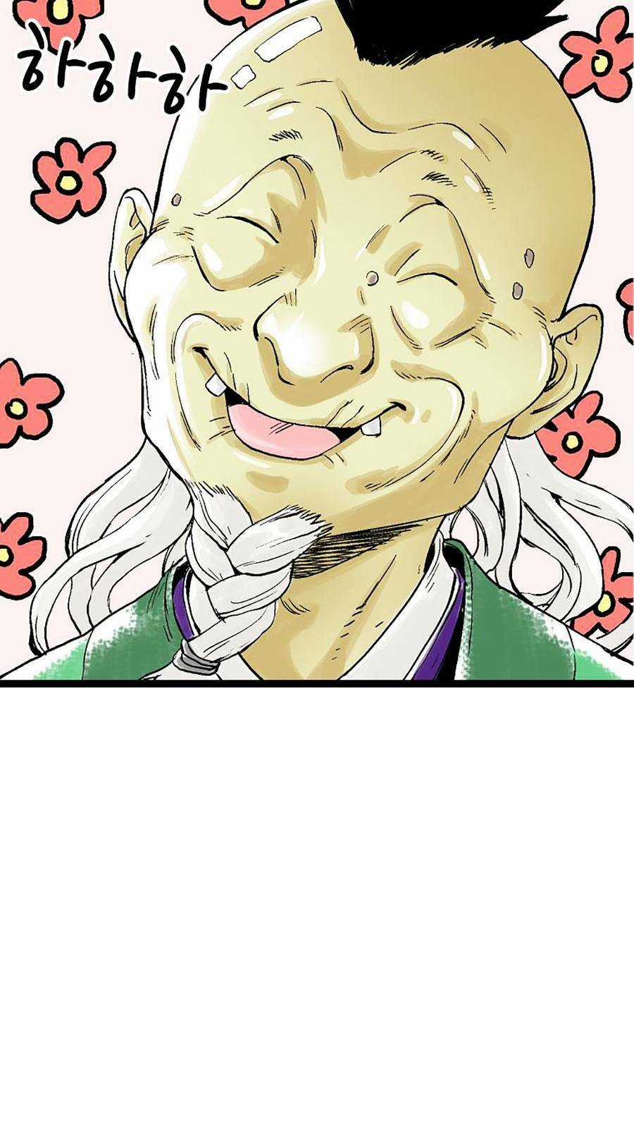 Ma Hiệp Côn Lôn - Chapter 42 - Trang 95