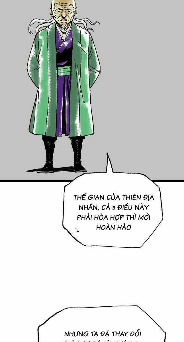 Ma Hiệp Côn Lôn - Chapter 43 - Trang 23