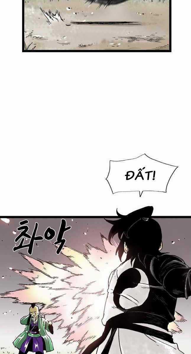 Ma Hiệp Côn Lôn - Chapter 43 - Trang 31