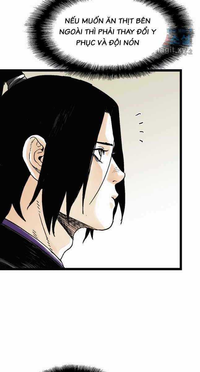 Ma Hiệp Côn Lôn - Chapter 43 - Trang 65