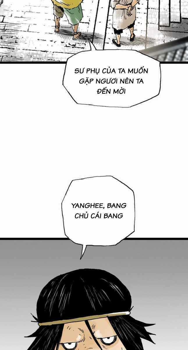 Ma Hiệp Côn Lôn - Chapter 43 - Trang 69