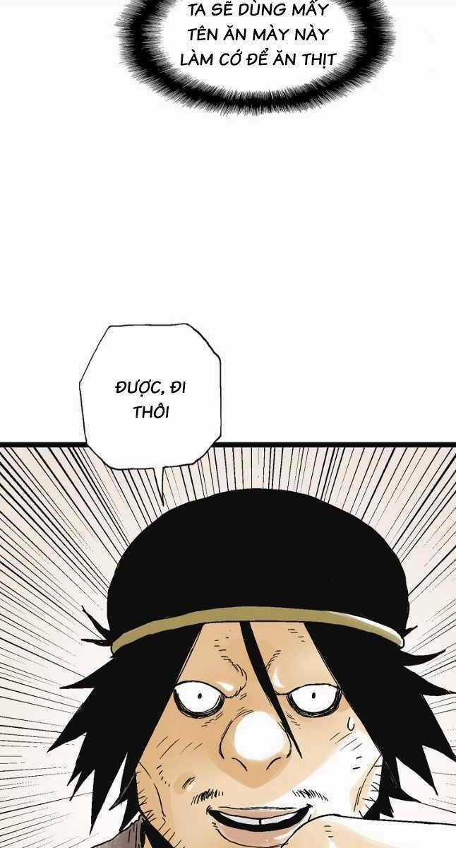 Ma Hiệp Côn Lôn - Chapter 43 - Trang 78