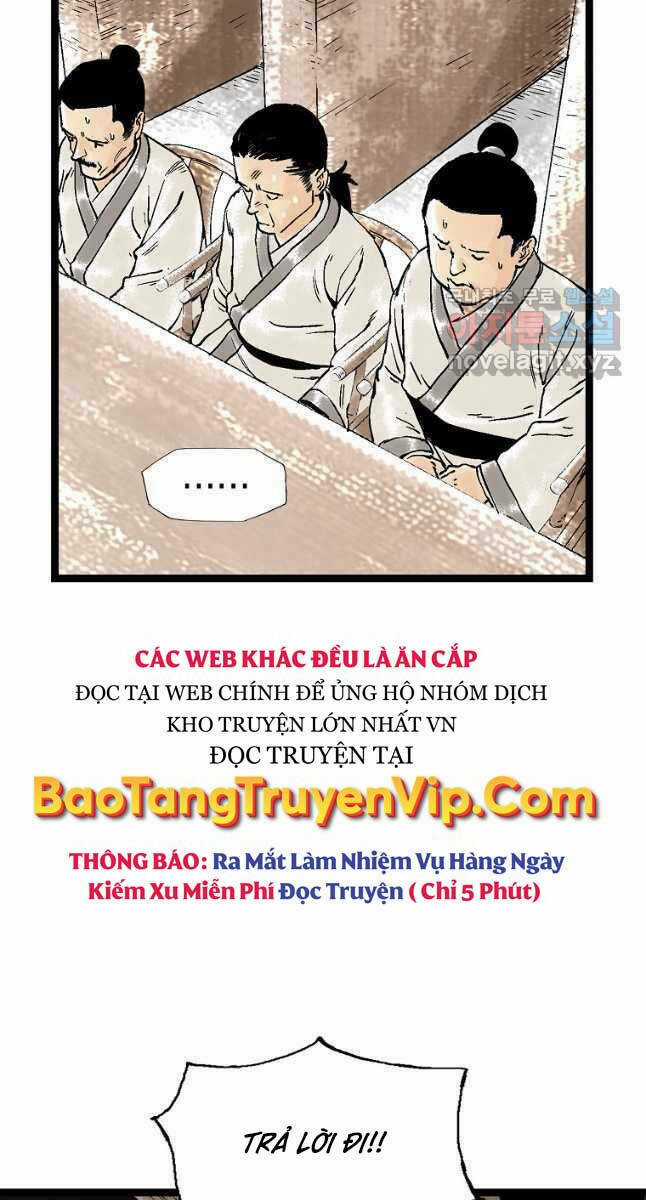 Ma Hiệp Côn Lôn - Chapter 44 - Trang 53